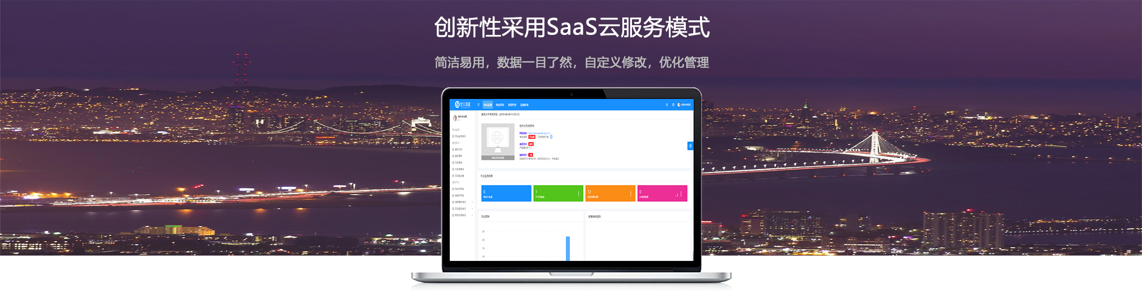 图片描述一